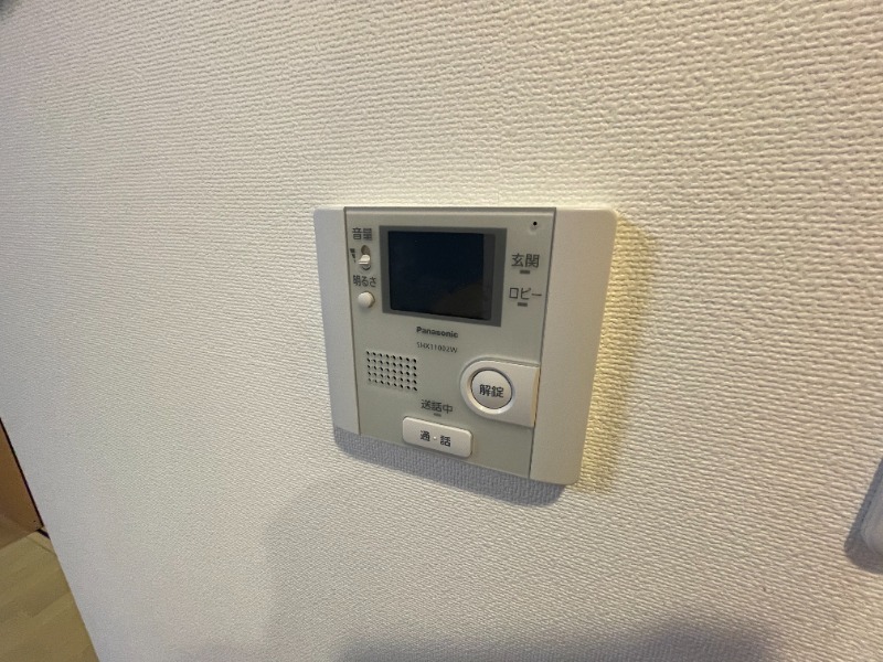 18/25 その他画像