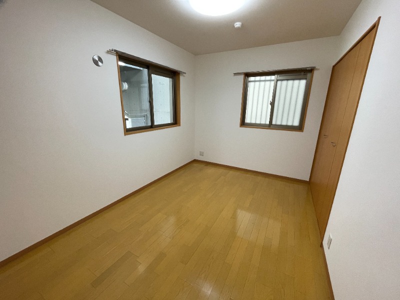 19/25 その他画像