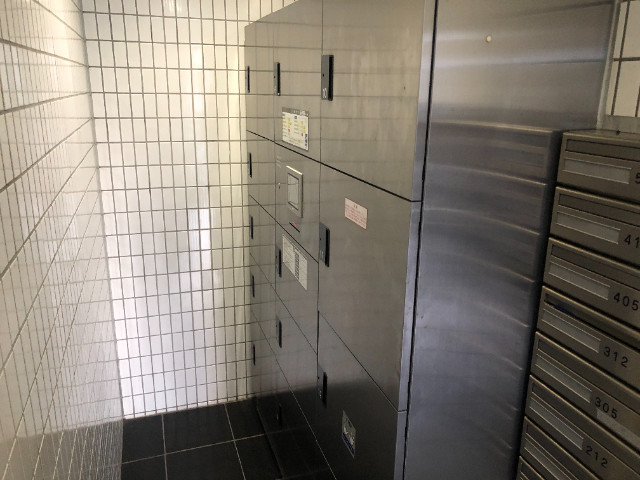 5/10 その他画像