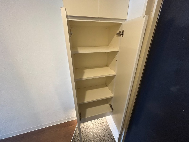 18/27 その他画像