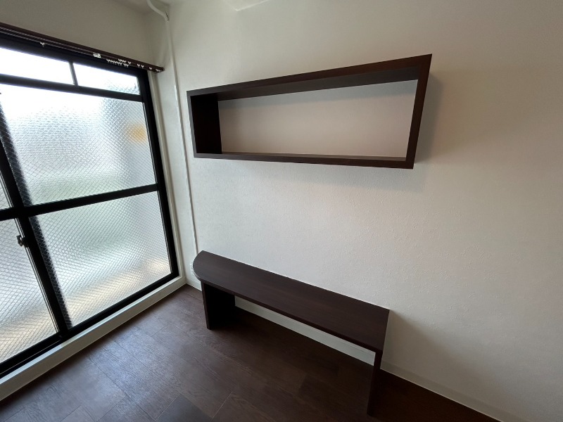 19/27 その他画像