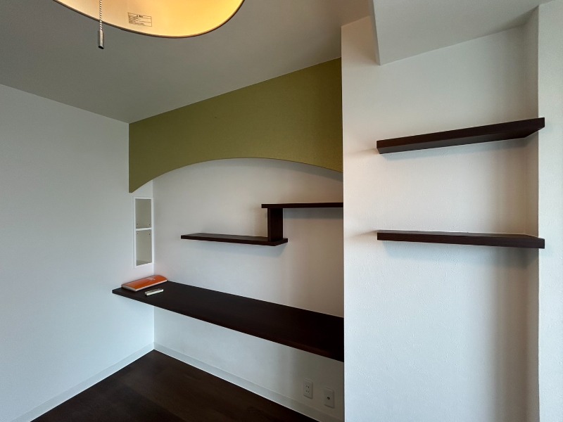 20/27 その他画像