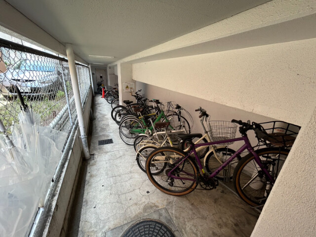 23/27 その他画像