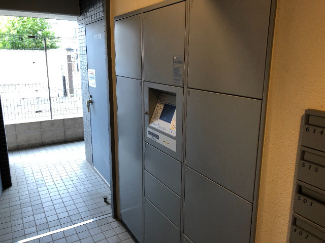 4/11 その他画像