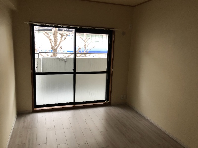 15/23 その他画像