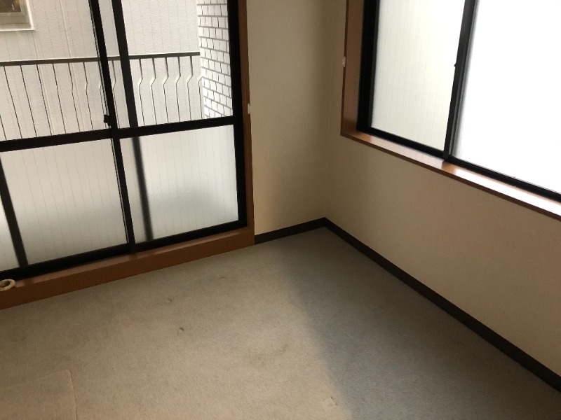 16/23 その他画像