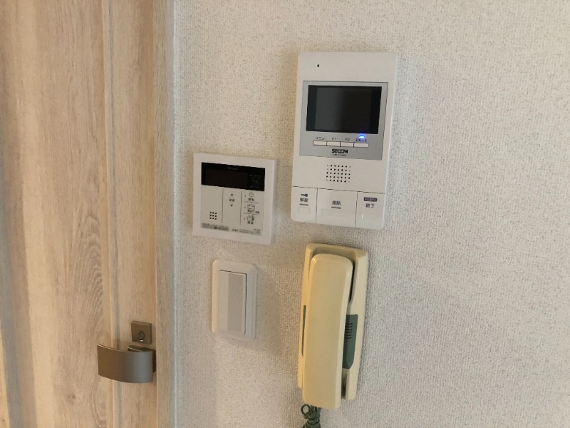 17/23 その他画像