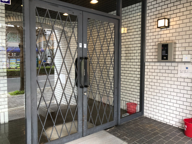 18/23 その他画像