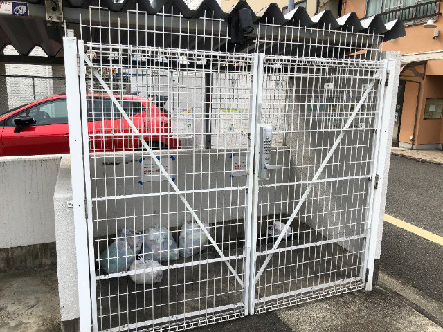 19/23 その他画像