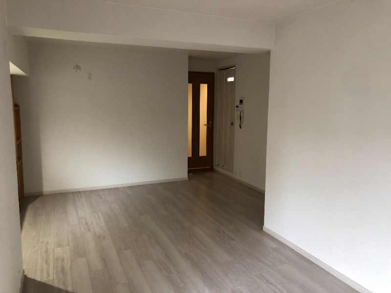 14/23 その他画像