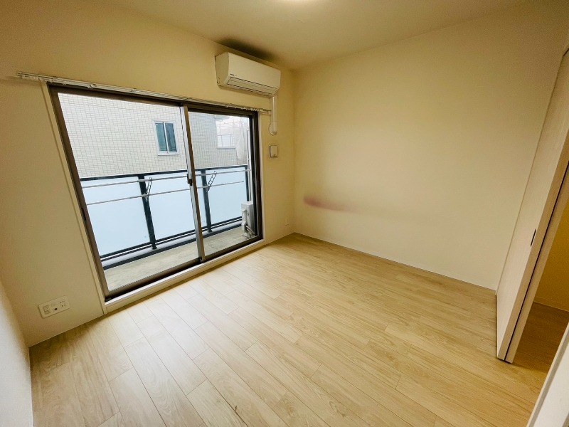 19/29 その他画像