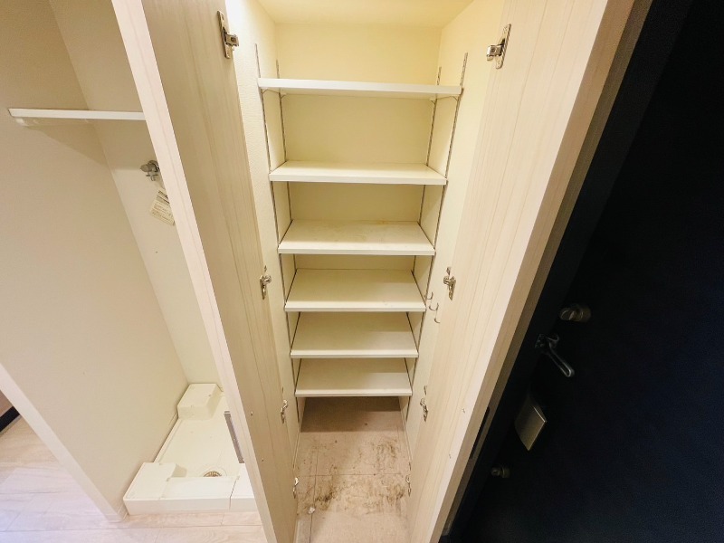 18/29 その他画像