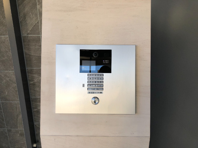 22/29 その他画像