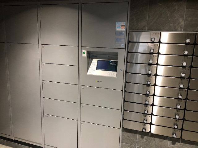 23/29 その他画像