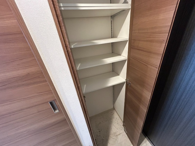 15/24 その他画像