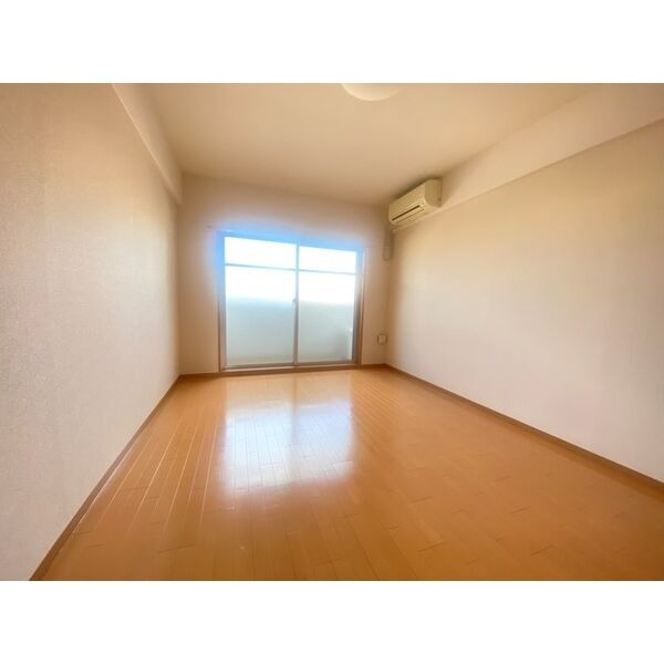 3/19 リビング/ダイニング