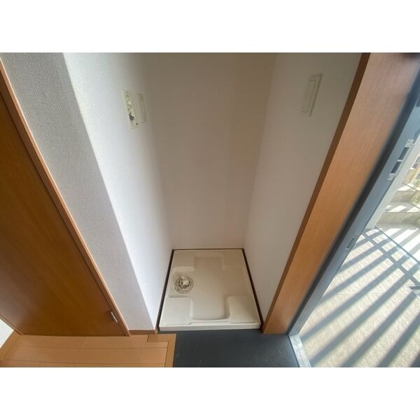 11/19 その他画像