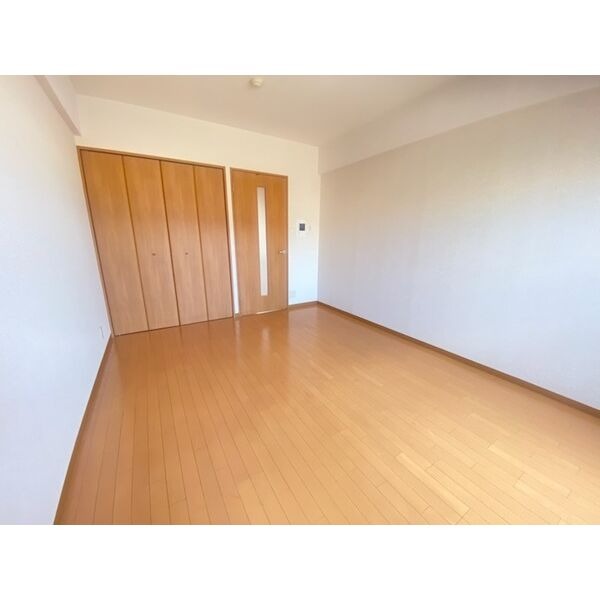 12/19 その他画像