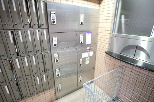 14/19 その他画像