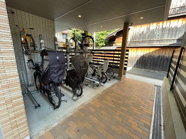 6/12 その他画像