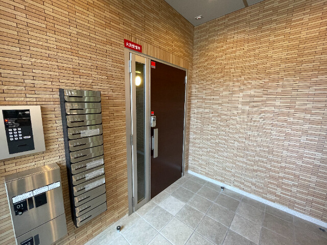 4/12 その他画像