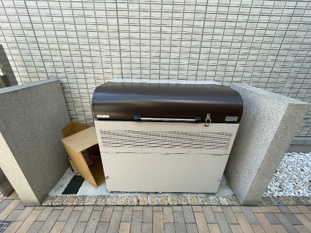 3/12 その他画像