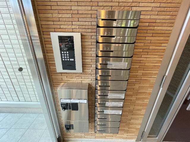 5/12 その他画像