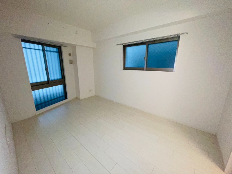 17/27 その他画像