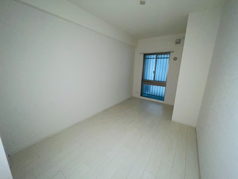 18/27 その他画像