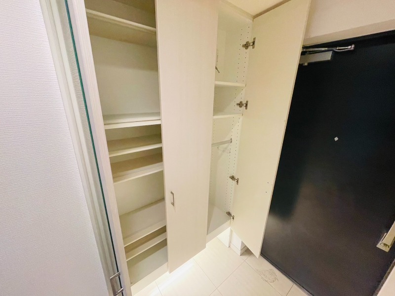 16/27 その他画像