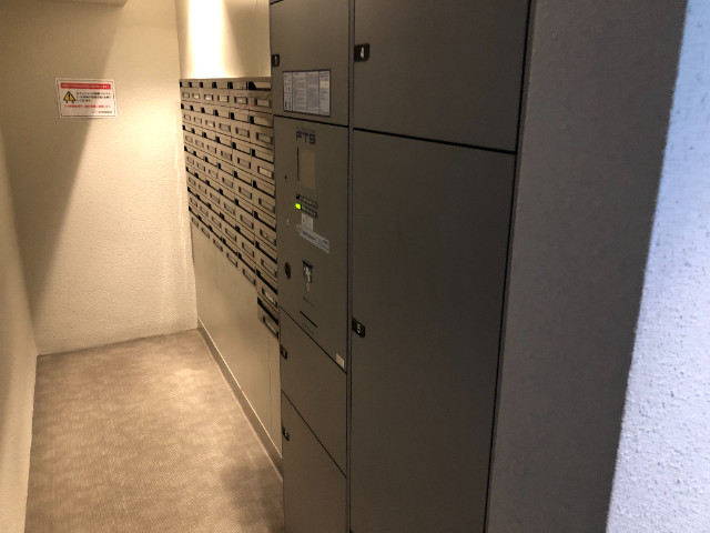 23/27 その他画像