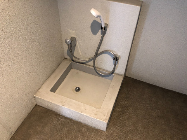 24/27 その他画像