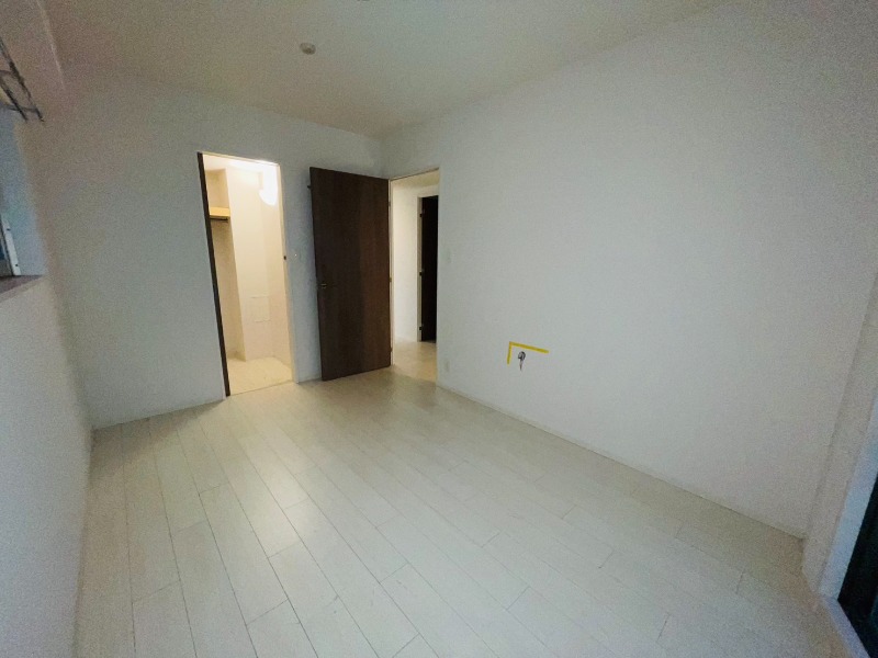 20/27 その他画像