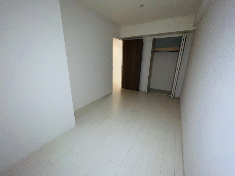 21/27 その他画像