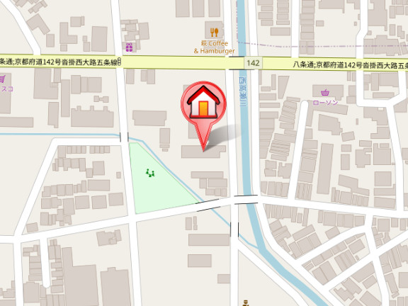 4/4 地図