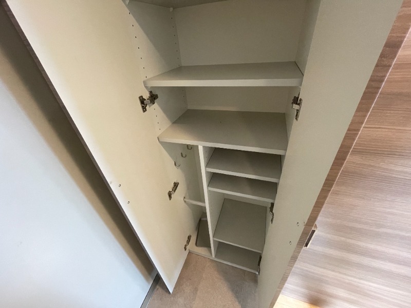 19/28 その他画像