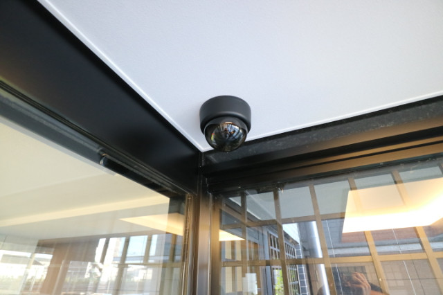 24/28 その他画像