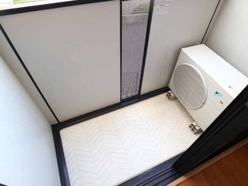 19/25 その他画像