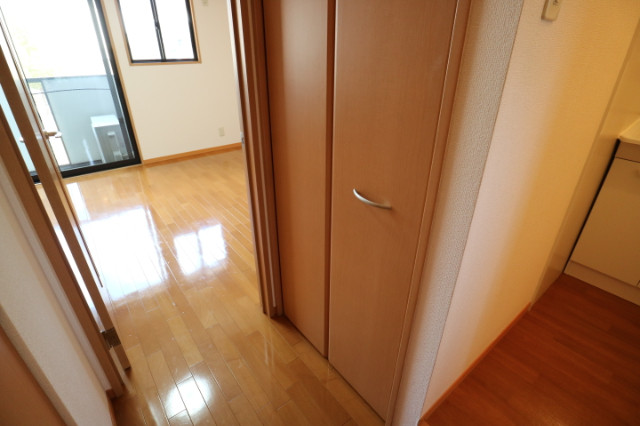 20/25 その他画像