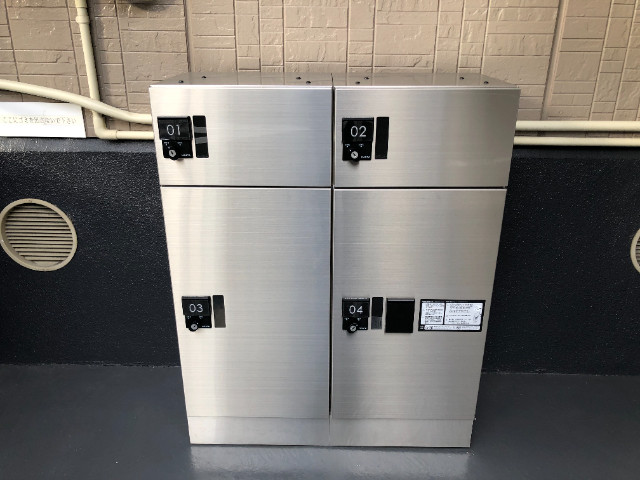 21/25 その他画像