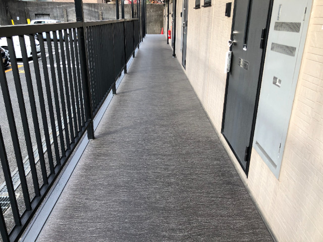 22/25 その他画像