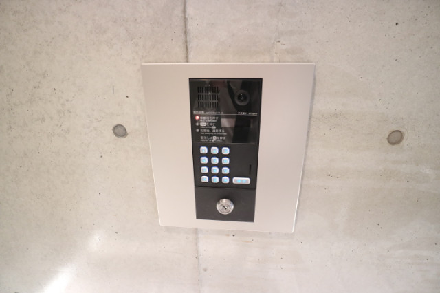 19/25 その他画像