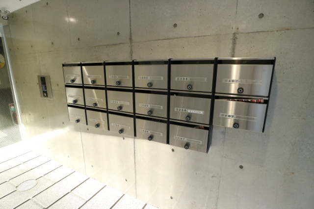 20/25 その他画像