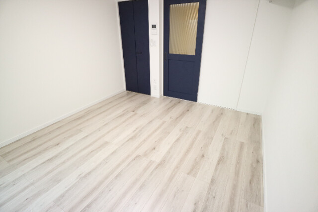 4/25 リビング/ダイニング