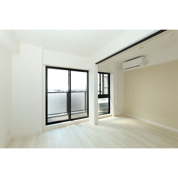 3/14 リビング/ダイニング