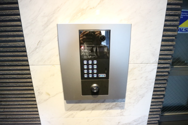 8/14 その他画像