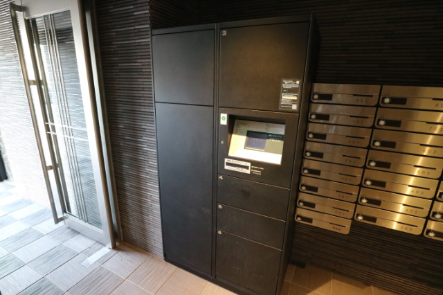 9/14 その他画像