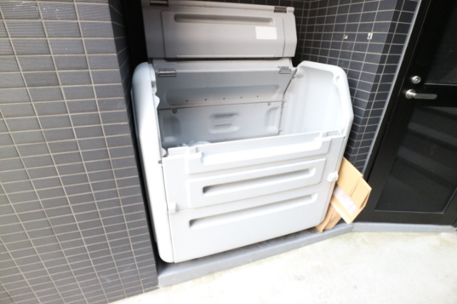 10/14 その他画像