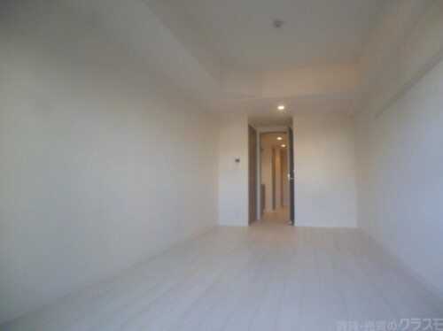 4/21 リビング/ダイニング