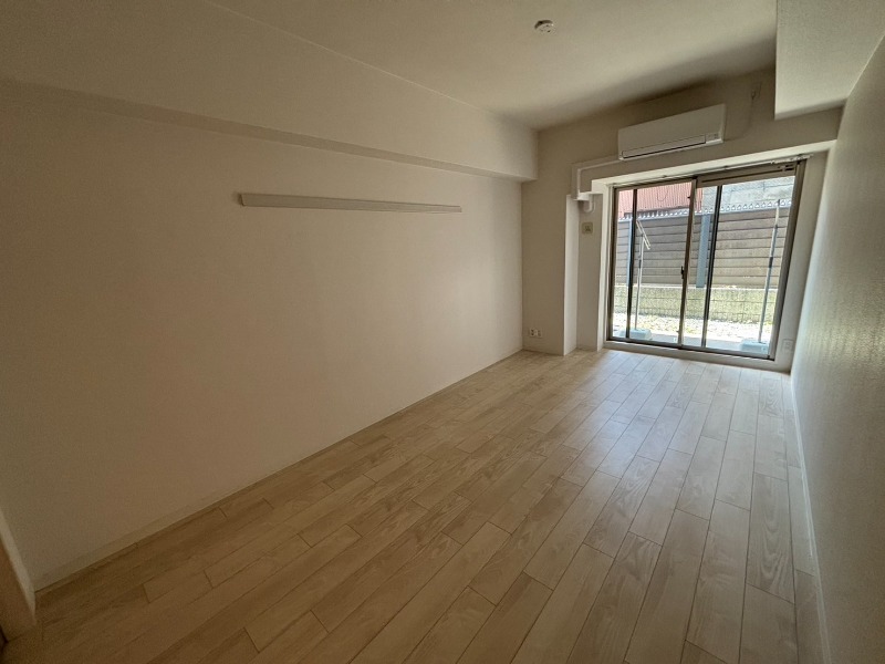 17/25 その他画像